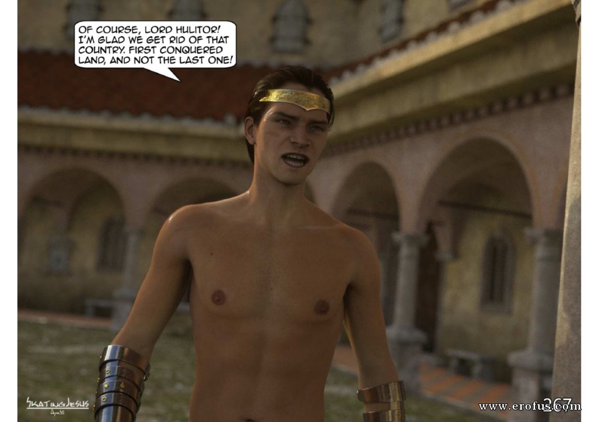 picture 266.jpg