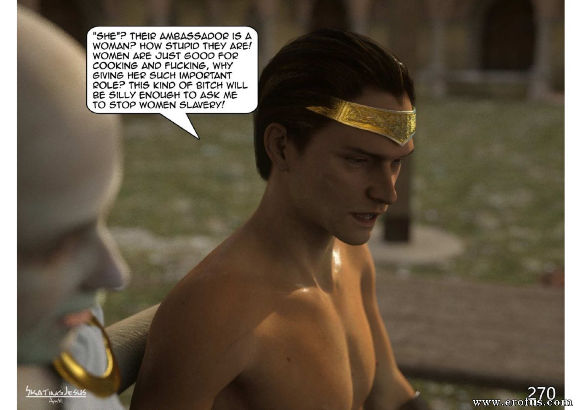 picture 269.jpg