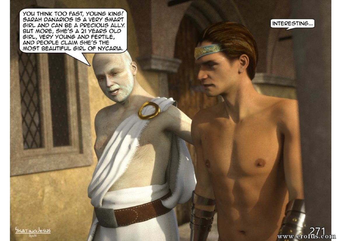 picture 270.jpg