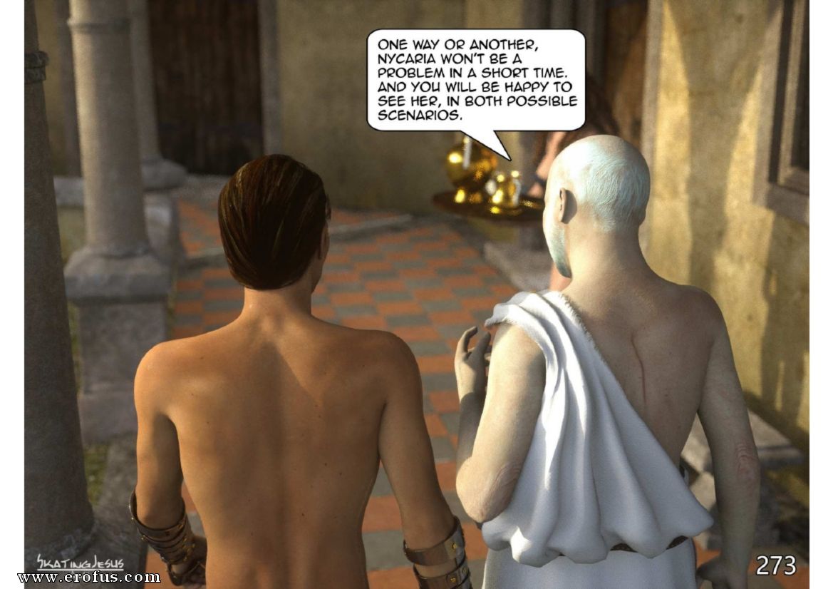 picture 272.jpg