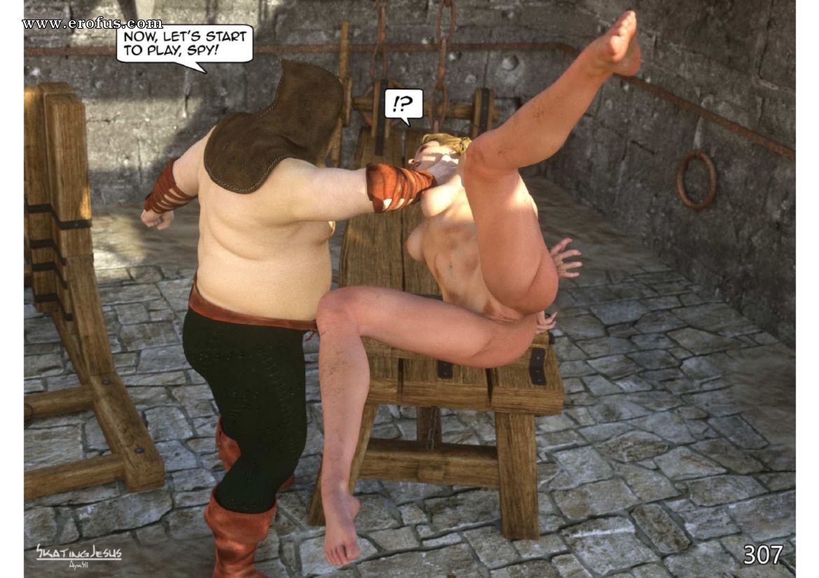 picture 306.jpg