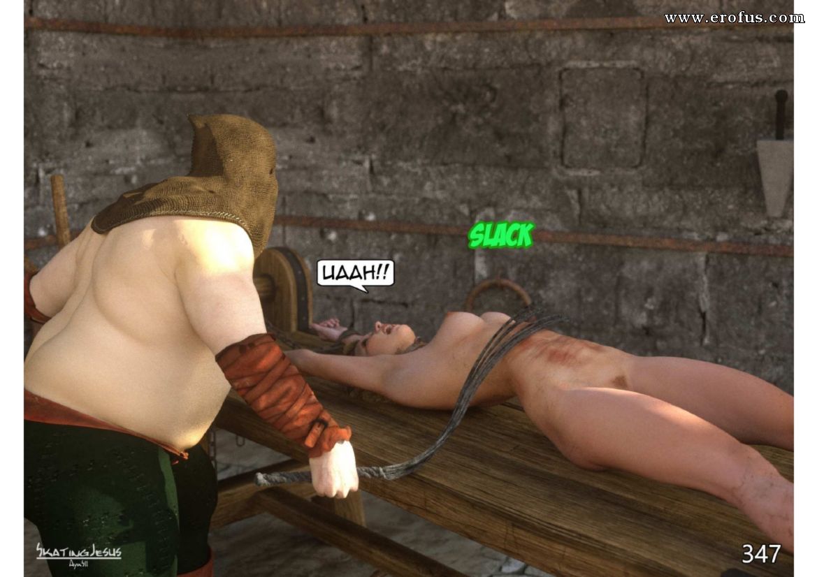 picture 346.jpg