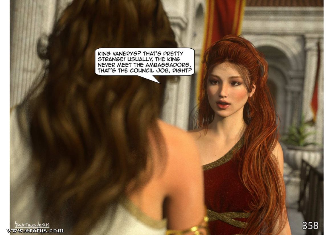 picture 357.jpg