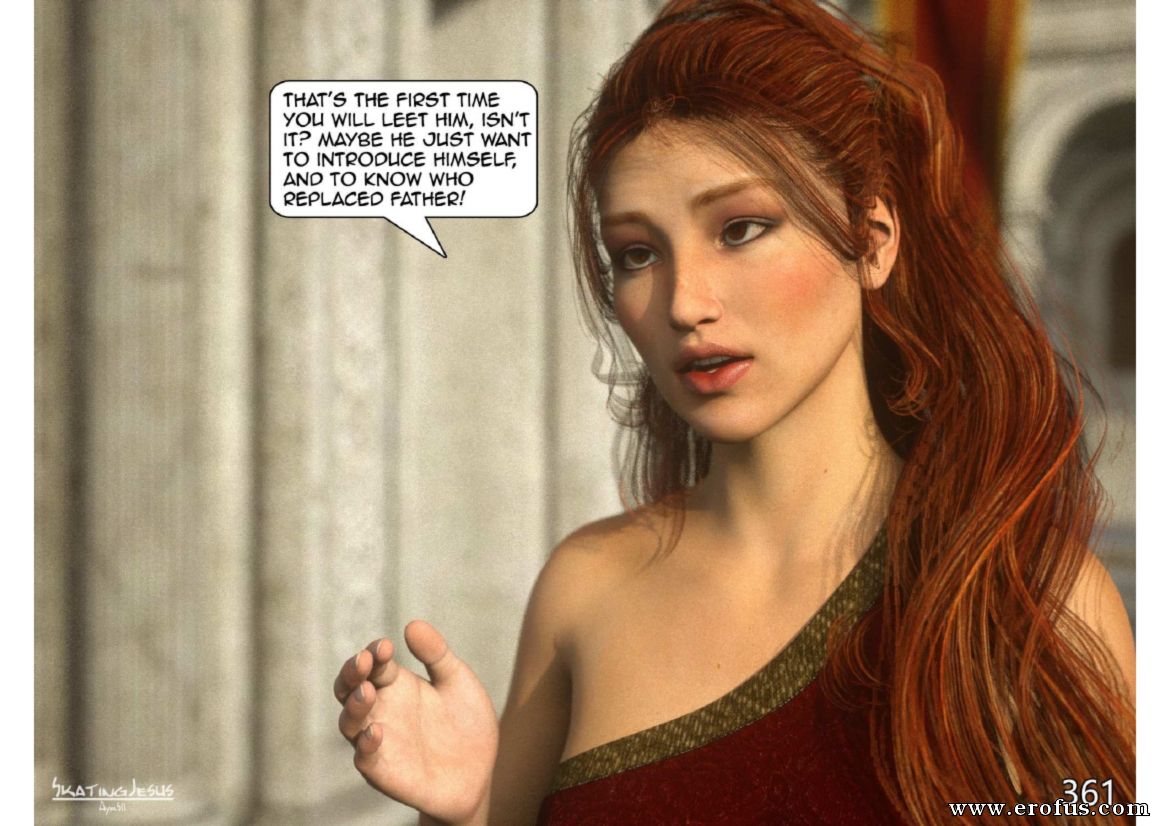 picture 360.jpg