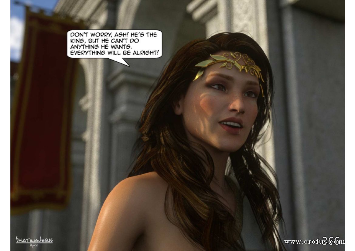 picture 365.jpg