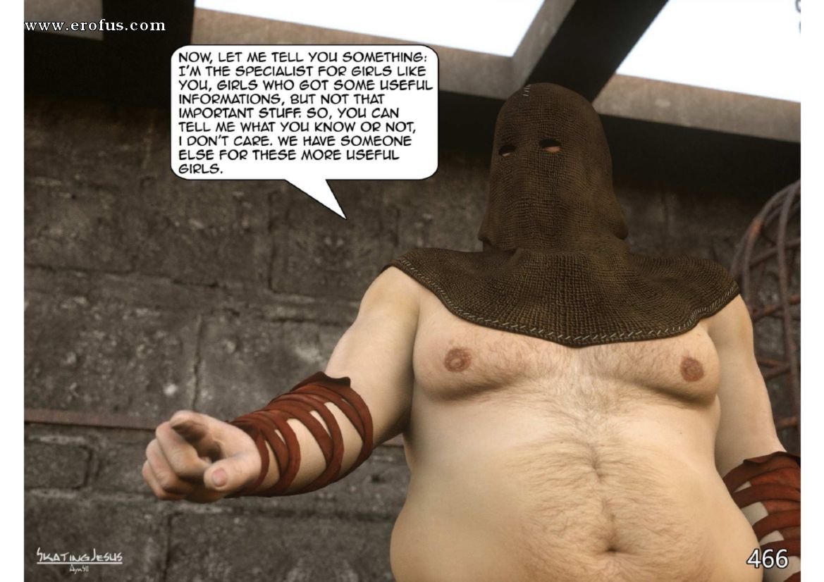picture 465.jpg