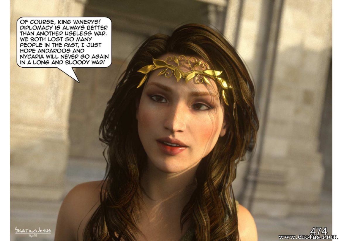 picture 473.jpg