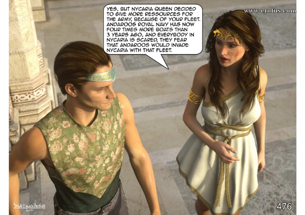picture 475.jpg