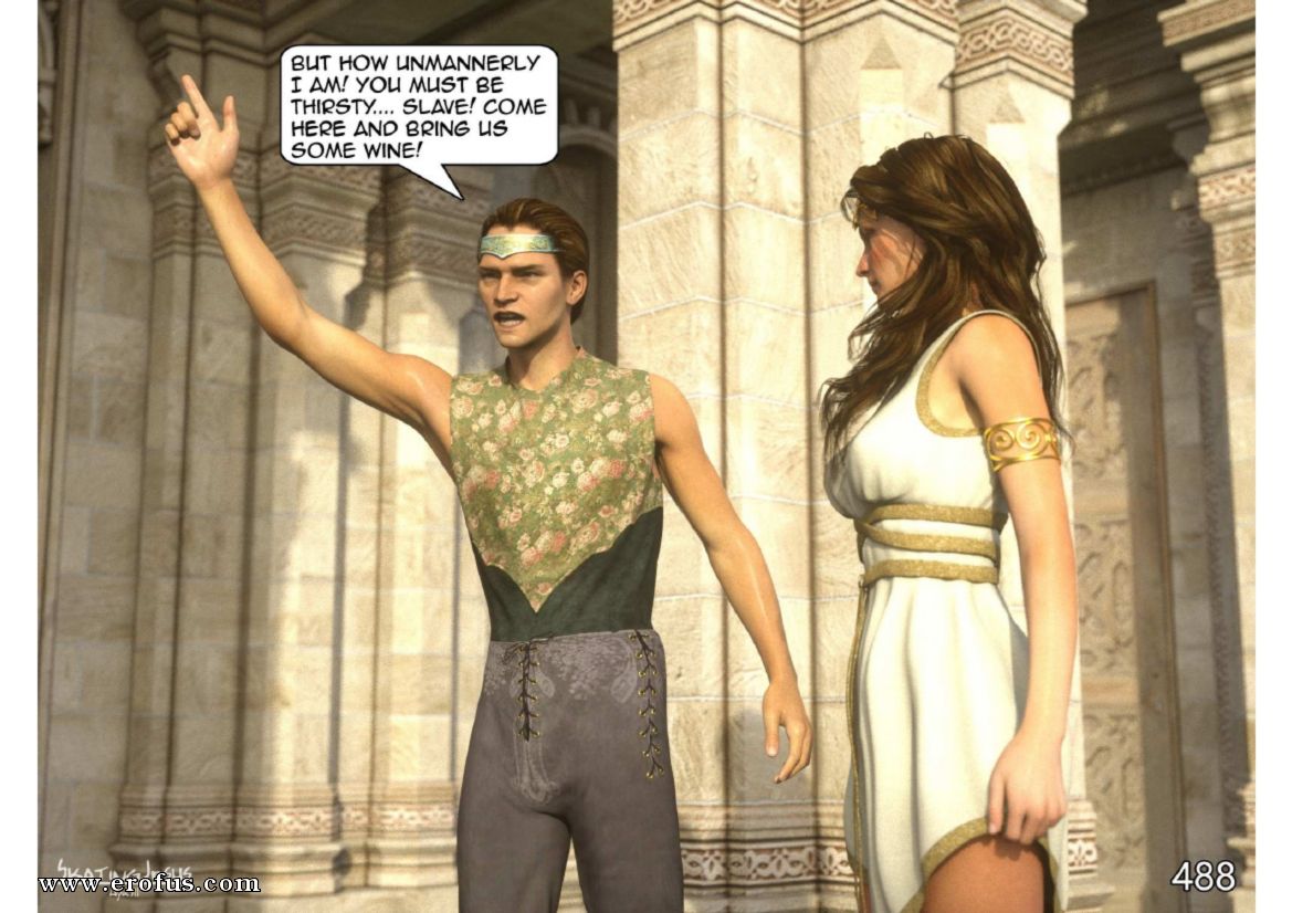 picture 487.jpg