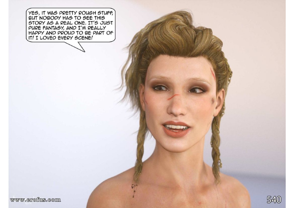 picture 539.jpg
