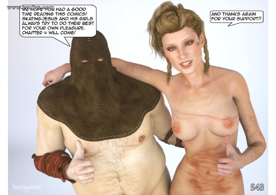 picture 542.jpg