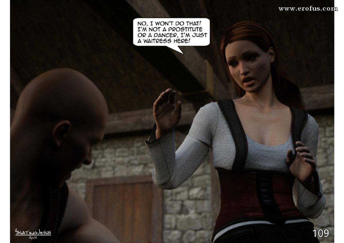 picture 109.jpg
