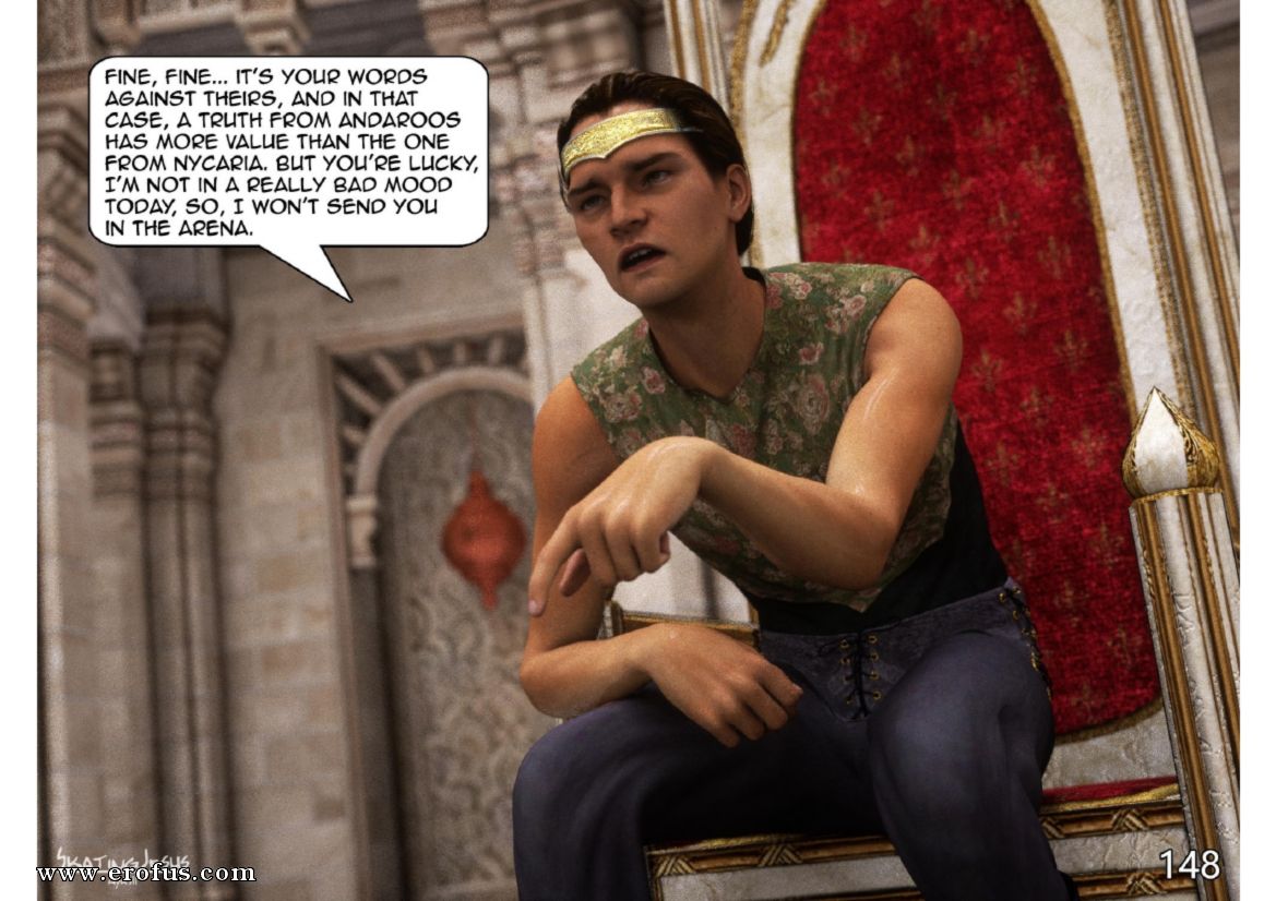 picture 148.jpg
