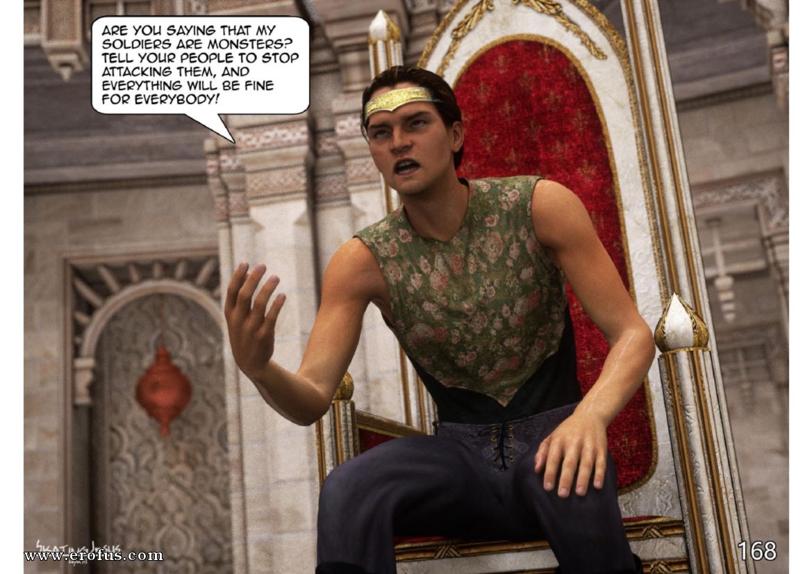 picture 168.jpg