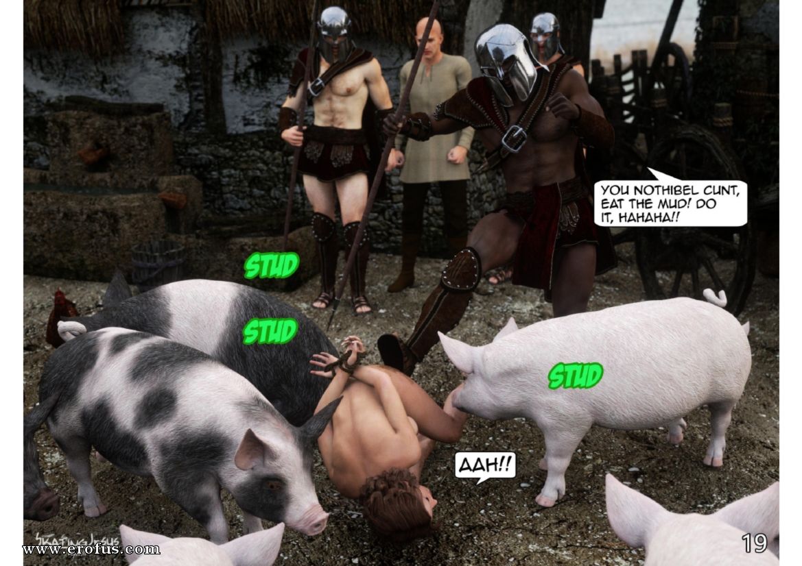picture 19.jpg