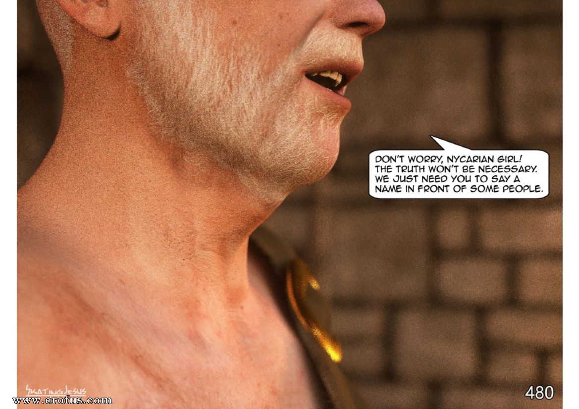 picture 480.jpg