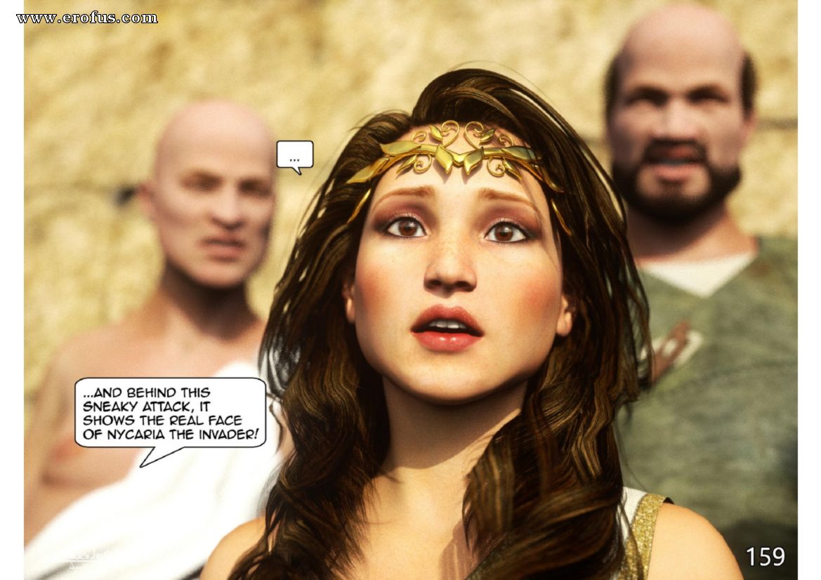 picture 159.jpg
