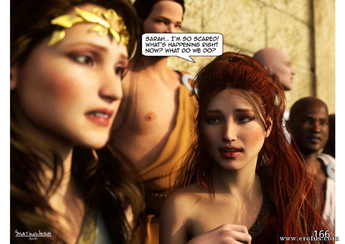 picture 166.jpg