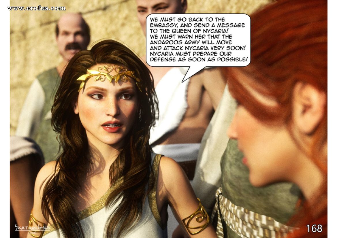picture 168.jpg