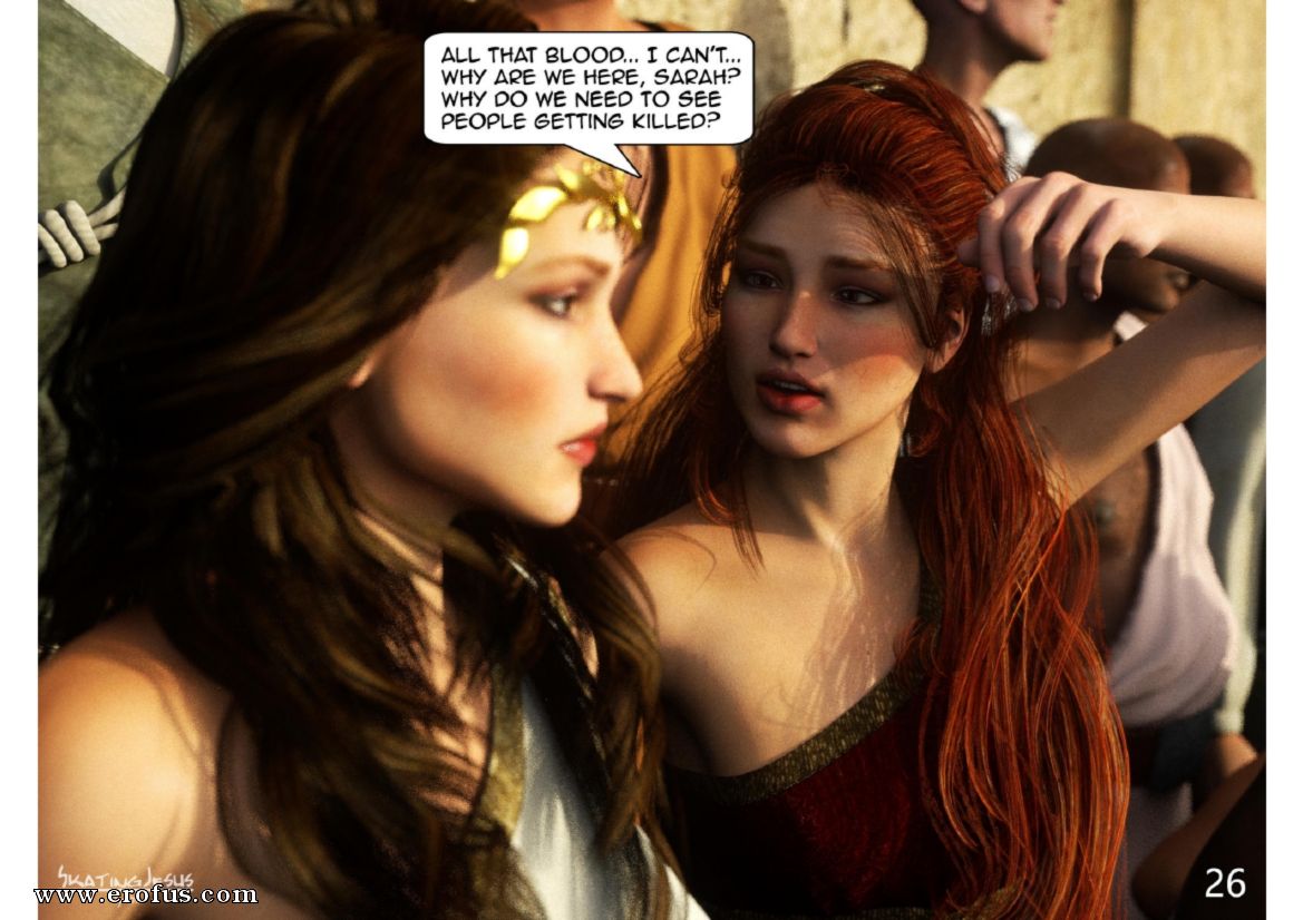 picture 26.jpg