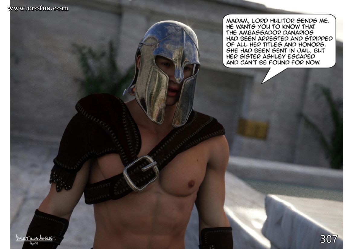 picture 307.jpg