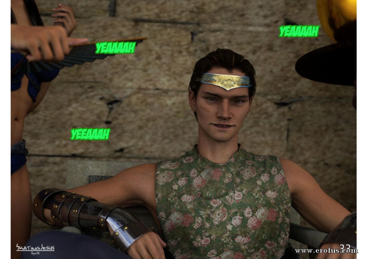 picture 33.jpg