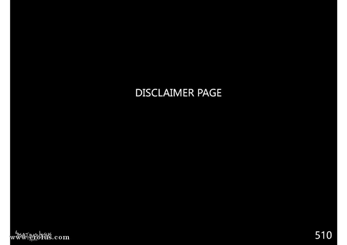 picture 510.jpg