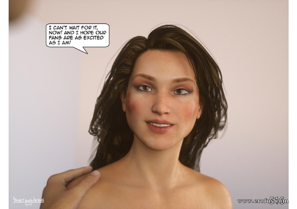 picture 516.jpg