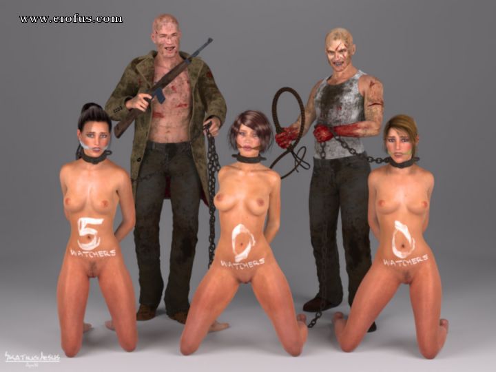 picture 01.png