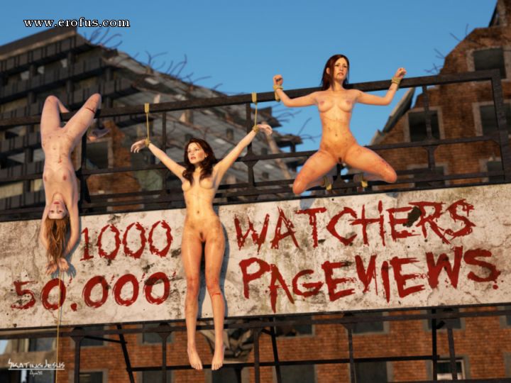 picture 02.png