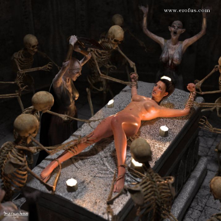 picture 04.png