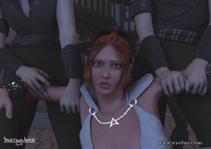 picture 159.png