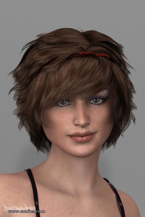 picture 16.png