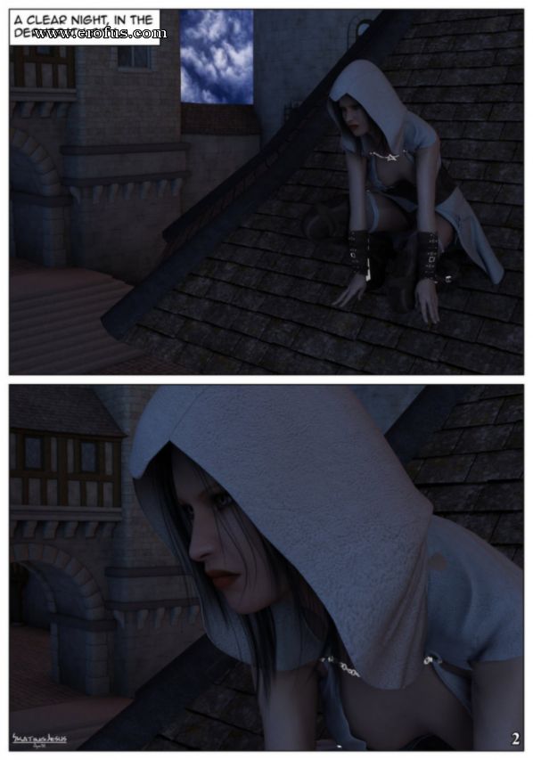 picture 161.png