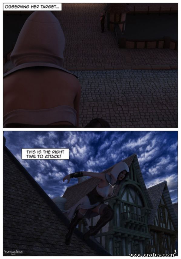 picture 162.png