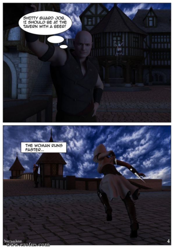 picture 163.png
