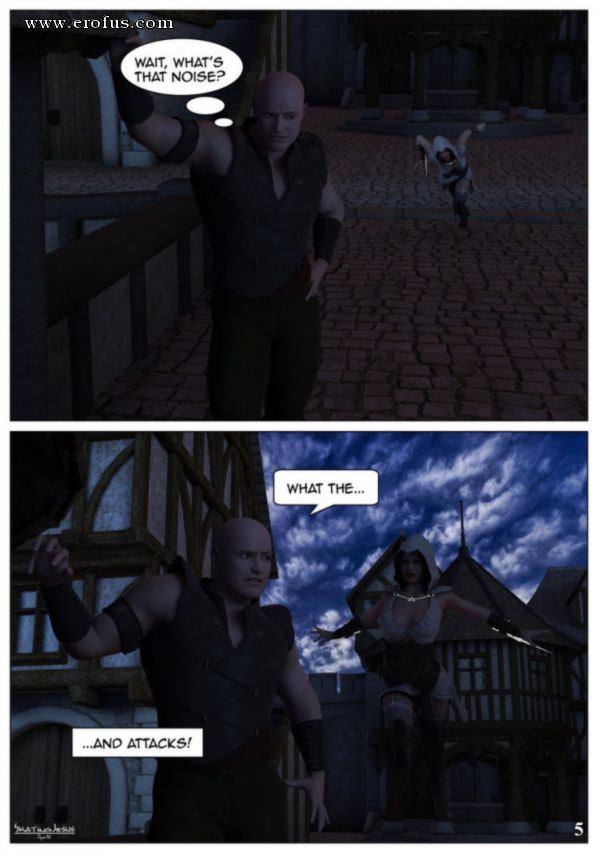 picture 164.png