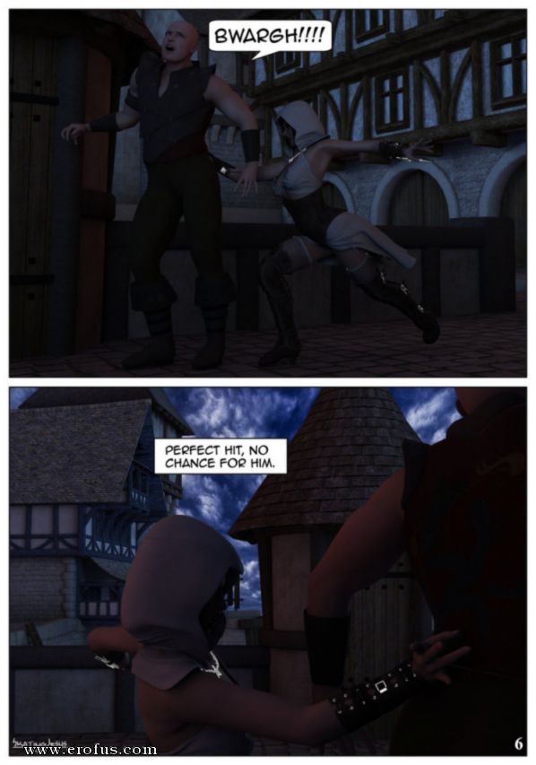 picture 165.png