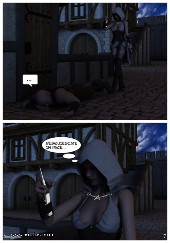 picture 166.png
