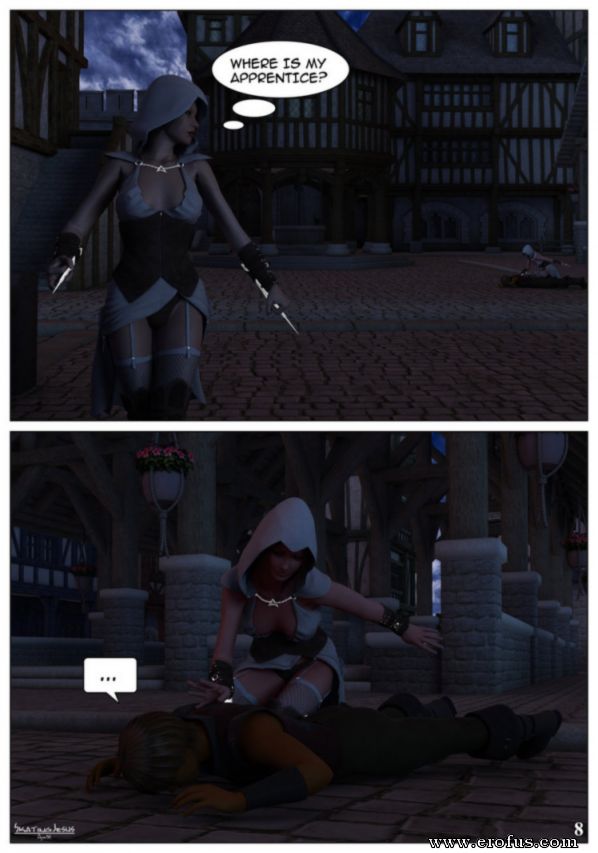 picture 167.png