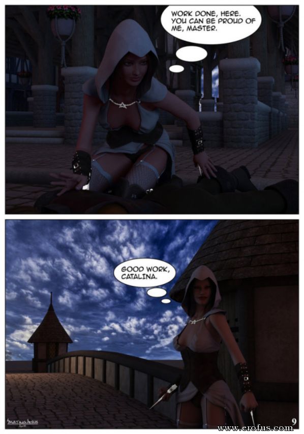 picture 168.png
