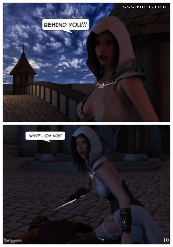 picture 169.png