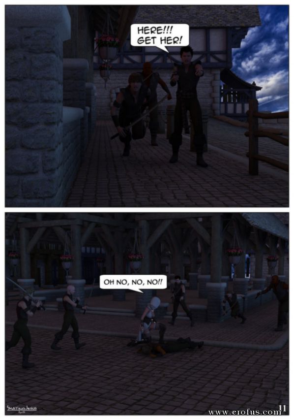 picture 170.png