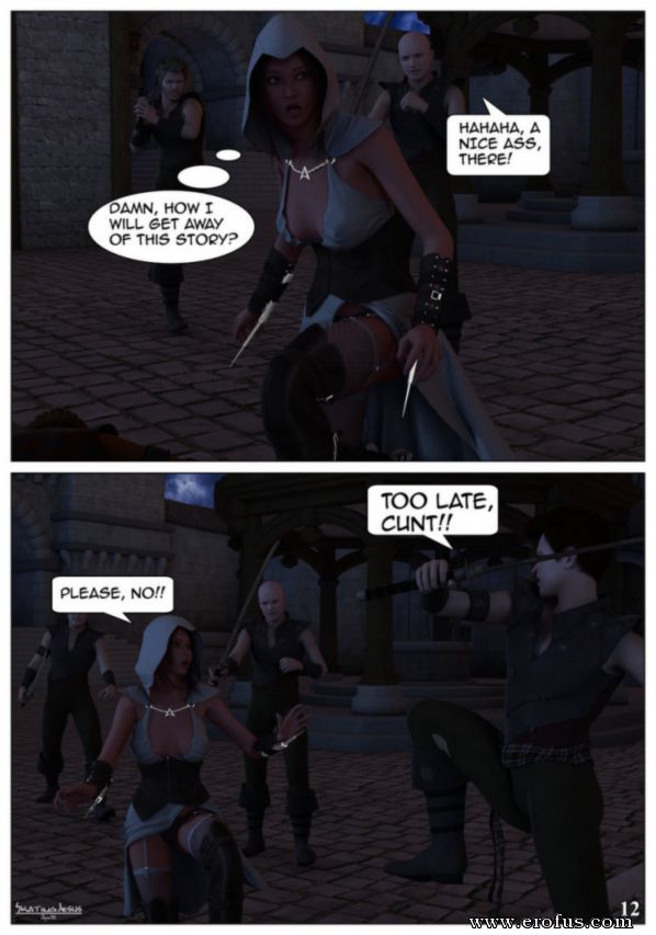 picture 171.png