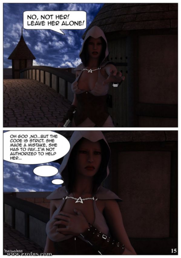 picture 174.png
