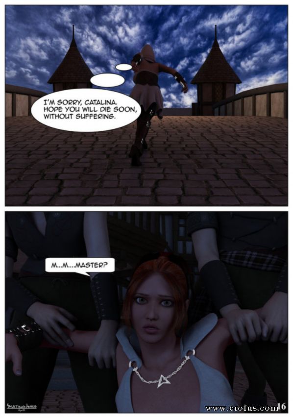 picture 175.png