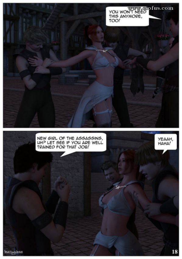 picture 177.png