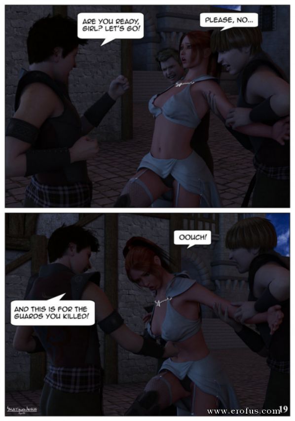 picture 178.png