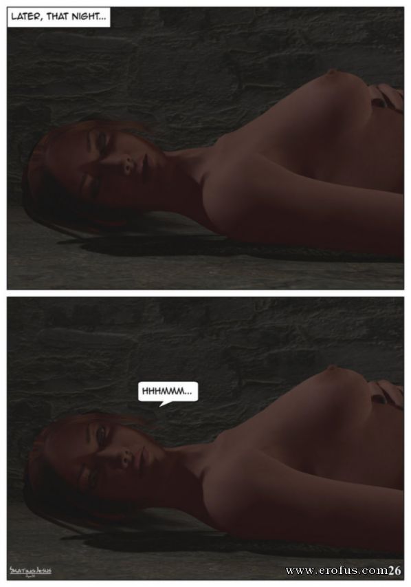 picture 185.png
