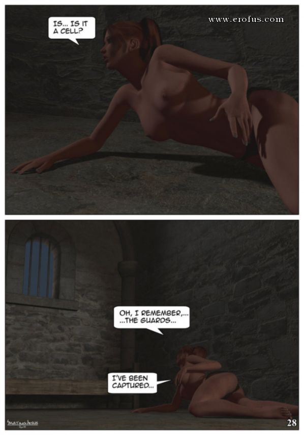 picture 187.png